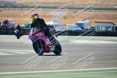 media/Oct-25-2025-2WTD (Sat) [[1e4a1f2fa2]]/C Group/Session 2 (Chicane 1 and Turn 5)/